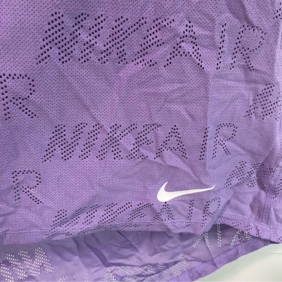 Nike Running Tank - Picture 2 of 4